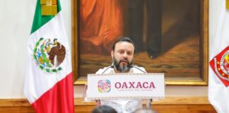 CIRRSU resolverá problema de residuos sólidos