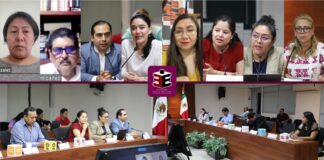 Aprueba IEEPCO segunda convocatoria para integrar Consejos Municipales Electorales