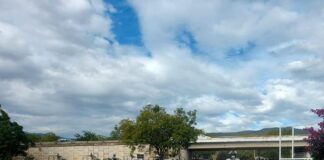 Un muerto en intento de asalto frente a Pemex