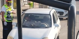 Ejecutan a dos empleados de Pemex en Salina Cruz