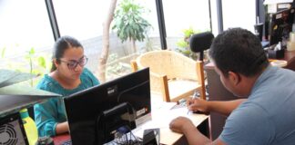 Inicia IFPA recepción de piezas artesanales del XVIII Concurso Estatal de Nacimientos Oaxaqueños 2023