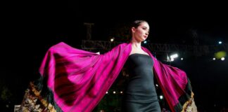 Oaxaca, presente en Original, Encuentro de Arte y Textil Mexicano 2023