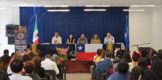 SSPC prioriza la reinserción social efectiva de las de las PPL