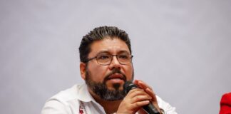 Recupera Consejería Jurídica y Asistencia Legal confianza de la ciudadanía oaxaqueña