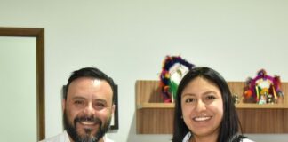 Impulsan acciones para la eliminación de violencia en niñas, niños y adolescentes