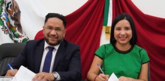 Incorpora Secretaría de las Mujeres perspectiva de género en la Administración de Justicia