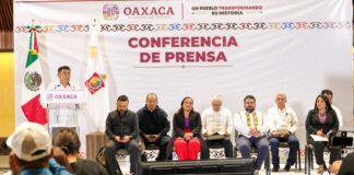 Sin impunidad ante homicidios por conflictos agrarios: Salomón Jara