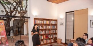 Representarán a Oaxaca proyectos de emprendimiento en Emergente 2024