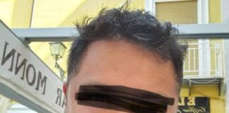 Requiere Fiscalía de Oaxaca información a FGR e Interpol sobre situación jurídica de Notario detenido en Turín