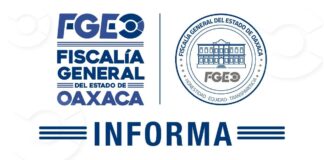 Operativo Estratégico por aire y tierra realizan Fiscalía de Oaxaca, Marina y Policía Estatal en la región de la Cuenca