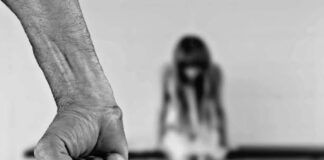 Sentencia superior a 11 años, logra la Fiscalía de Oaxaca contra responsable de Violación y Violencia Familiar