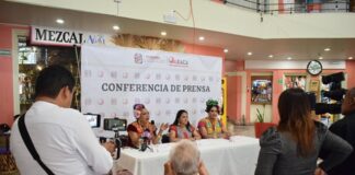 Internacional Vela Muxe, un homenaje a la hermandad y diversidad