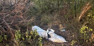 Juchitán teñido de sangre, ejecutan a otra persona.