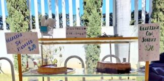 Coadyuva Secretaría de Administración a fortalecer la economía de familias oaxaqueñas