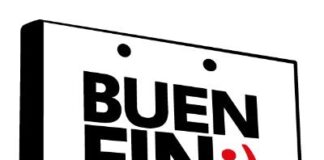 Implementa FGEO operativo preventivo durante el “Buen Fin”