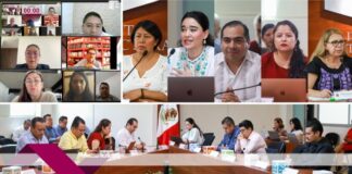 Aprueba IEEPCO lineamientos de reelección para elecciones 2024