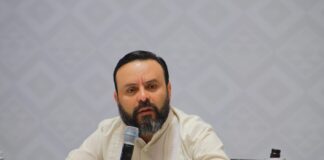 Se investiga emboscada contra camioneta de carga y pasaje en Santiago Mitlatongo: Sego