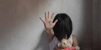 En prisión y vinculado a proceso, imputado por violación en agravio de niña, delito cometido en el Istmo