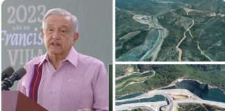 En febrero será inaugurada la autopista a la Costa