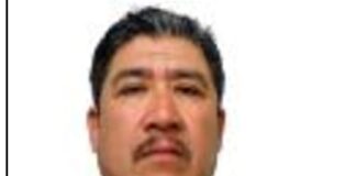 Fiscalía de Oaxaca inicia investigación por homicidio de un elemento de la AEI, localizado en San Agustín de las Juntas