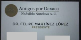 Nombramientos en PRI entre señalamientos de corrupción y simpatía por Morena.