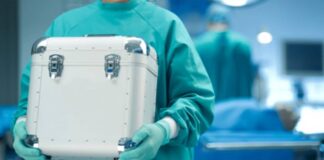 Invita IMSS a población ser donadores de órganos e informar a familiares su deseo de salvar vidas