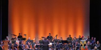 Previenen Secretaría de las Mujeres y Seculta la violencia a través del arte