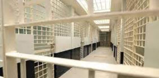 52 automovilistas cayeron en el ‘Torito’ en CDMX