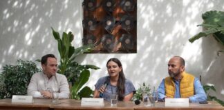 Convocan a participar en la Primera Exposición Individual que reconocerá técnicas artesanales heredadas