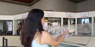 Realizará Monte de Piedad sorteo de fin de año