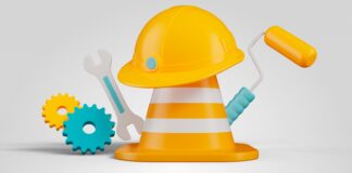 Promueven Sedeco y Walmart desarrollo a proveedores de la construcción