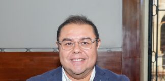 Gratuidad de la educación media superior, en apoyo a las familias y para elevar la eficiencia terminal