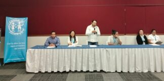 Promueven acciones para garantizar derechos de niñas, niños y adolescentes que trabajan
