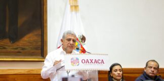 Destina Gobierno del Estado más de 700 mdp para el rescate del campo oaxaqueño