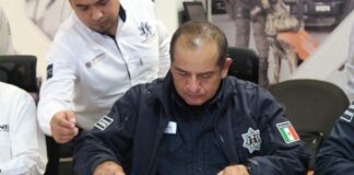 Personas en prisión preventiva podrán ejercer su derecho al voto