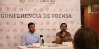 Rendirá San Juan Cacahuatepec homenaje a Álvaro Carrillo, cantautor emblemático de la chilena y el bolero