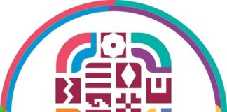 Destinará Gobierno de Oaxaca 20 mdp para atender Declaratoria de Alerta de Violencia de Género