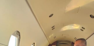 Realiza Gobierno de Oaxaca traslado de migrante a su lugar de origen