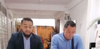 Descartan abuso de autoridad del Municipio de Oaxaca, empresario francés construyó hotel sin permiso