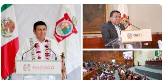 Detrás de la noticia: Incorporarán a la propiedad privada ejidos y comunidades Cuarta Plana