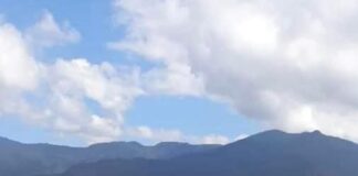 Denuncian basurero clandestino en Pueblo Nuevo La Joya