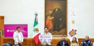 En la zona metropolitana 34 colonias en foco rojo para el suministro de agua: SOAPA.