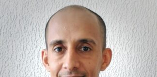 Presunto espionaje durante sexenio muratista.