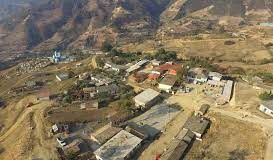 Confirman retención de ocho personas en Petlacala; libertad a cambio de un millón 400 mil pesos.