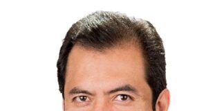 Acusa Oswaldo García Jarquín de persecución política a Neri.