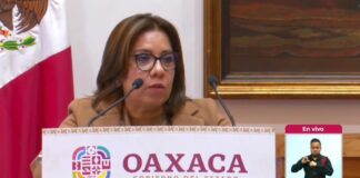 Hoy presentan 4 denuncias penales por corrupción en Salud.