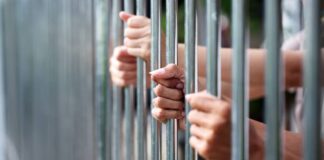 Fiscalía de Oaxaca aprehende a dos imputados por doble homicidio cometido en el Istmo de Tehuantepec