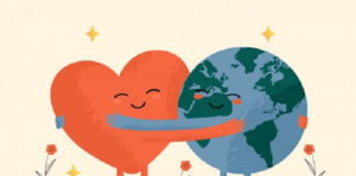 EfeméridesRIO: Día mundial del abrazo