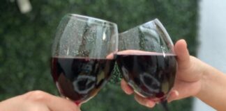 Alcoholismo, factor causal en más de 200 enfermedades y trastornos: SSO