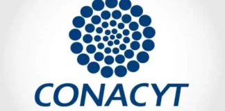 EfeméridesRIO: Se establece el Consejo Nacional de Ciencia y Tecnología